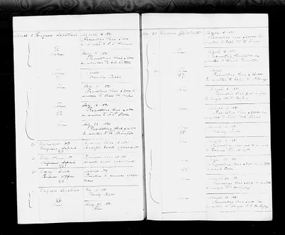 p. 54