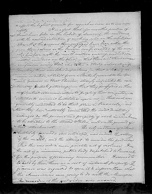 p. 8