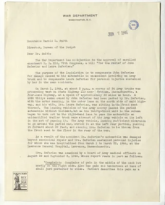 p. 5