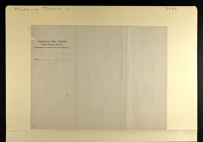 p. 25
