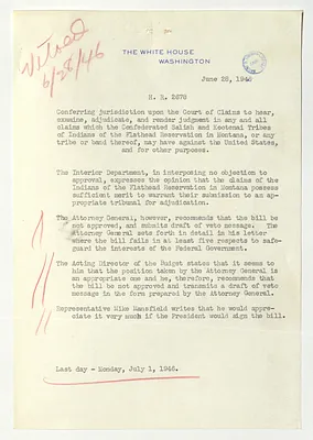 p. 22