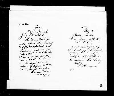 p. 50