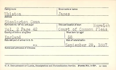 p. 7