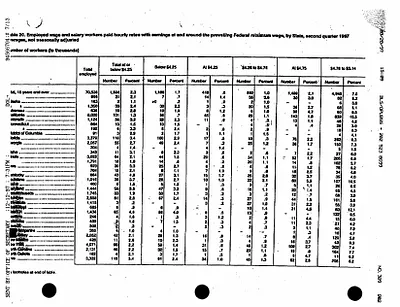 p. 43