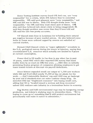 p. 35