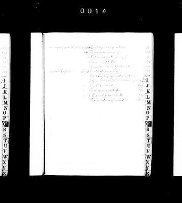 p. 36