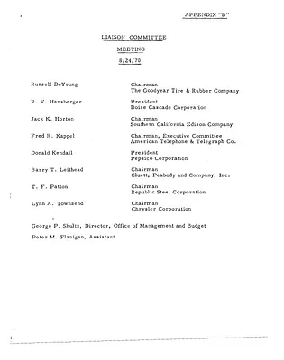 p. 40