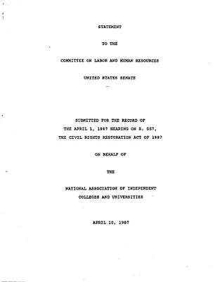 p. 52