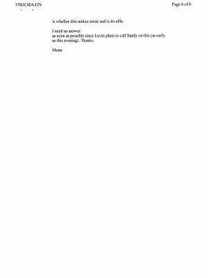 p. 31