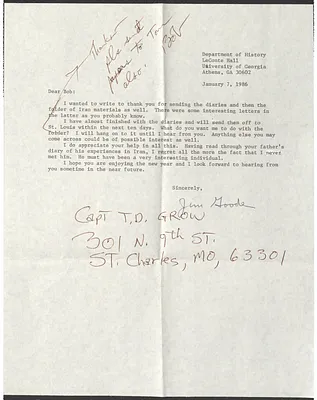 p. 3