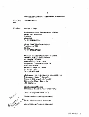 p. 36