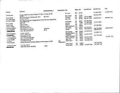 p. 48