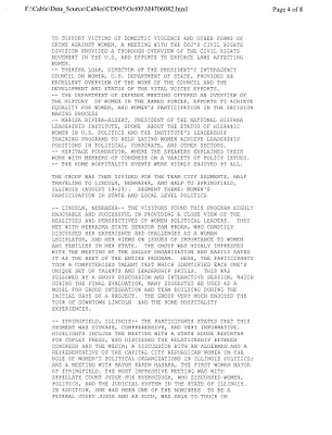 p. 10