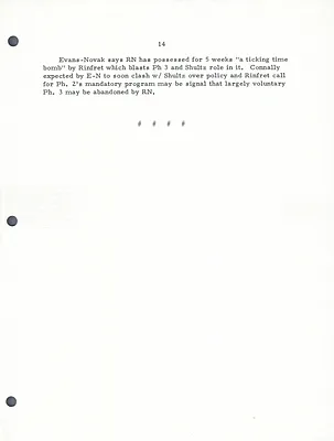 p. 44
