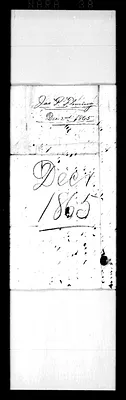 p. 37