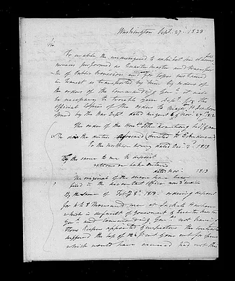 p. 38