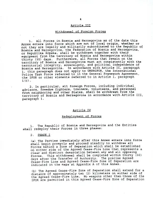 p. 48