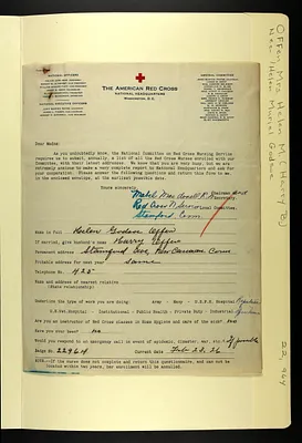 p. 15