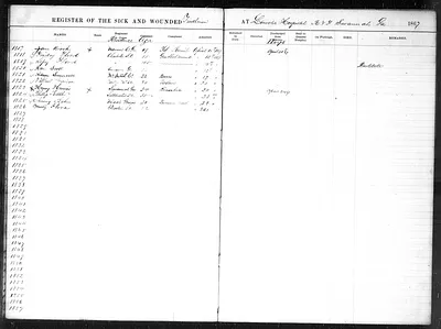 p. 51