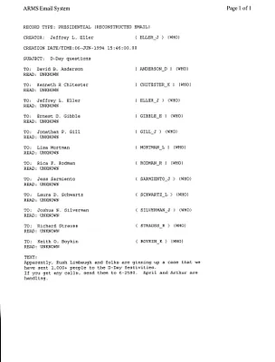 p. 41