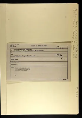 p. 12