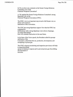 p. 29