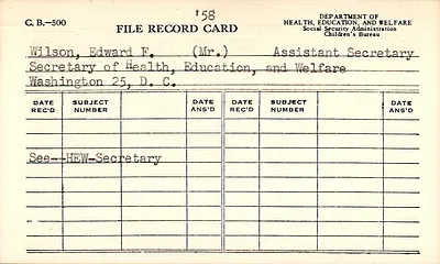 p. 39