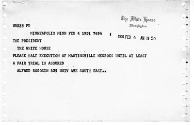p. 59