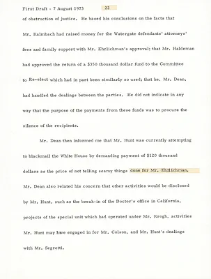 p. 45