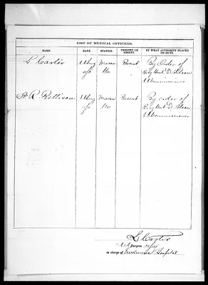 p. 31