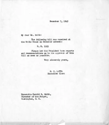 p. 31