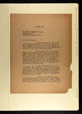 p. 47