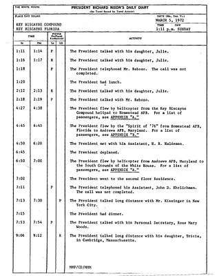 p. 12