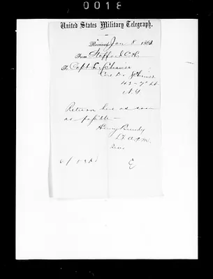 p. 28