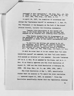 p. 22