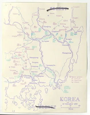 p. 8