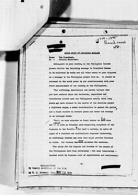 p. 32