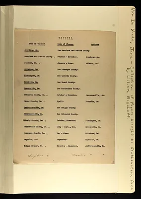 p. 28