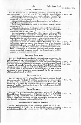 p. 13