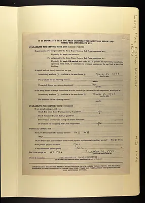 p. 31