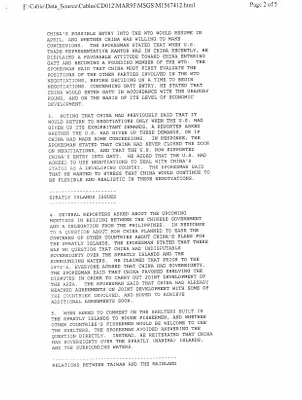 p. 18