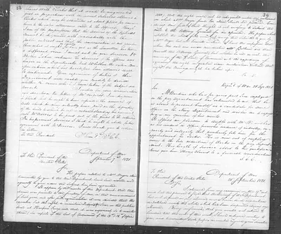 p. 24