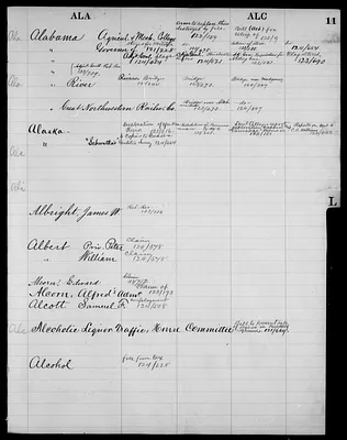 p. 15