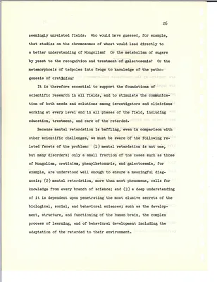 p. 34