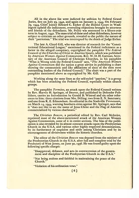 p. 10