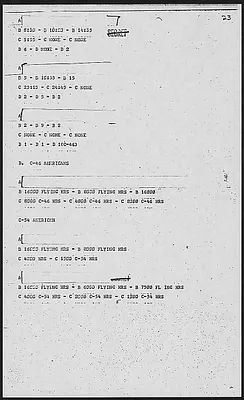 p. 11