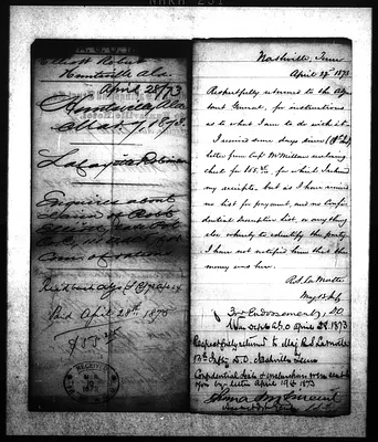 p. 5
