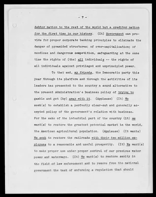 p. 9