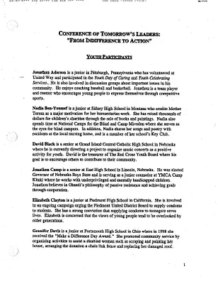 p. 8