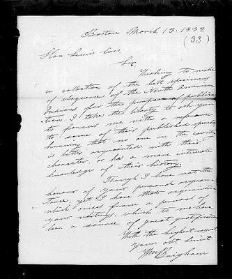 p. 38